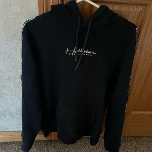 Mens Hollister Hoodie.